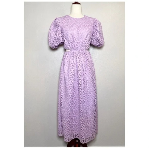 Wayf women size - s, floral